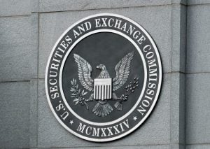 So Maybe The SEC Does Need Whistleblowers’ Help?
