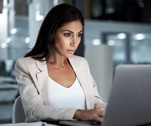 From Cyberbullying To Revenge Porn: How Cyber Harassment Crimes And Evidence Have Evolved In Litigation