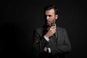 whiskey whisky drinker drink drinking lawyer attorney.jpg