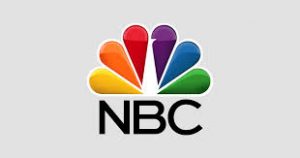 Should Trump Pull NBC’s Broadcasting License?