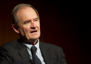 New York Times Fires David Boies Over The Whole ‘Grave Betrayal’ Thing