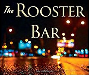 John Grisham’s ‘The Rooster Bar’ Decries For-Profit Law Schools