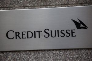 Finance Layoffs Watch ’23: Credit Suisse
