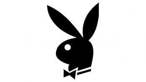Why Playboy’s Take On Hyperlinks Is A Risky Proposition