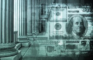 What’s In Store For Litigation Finance?