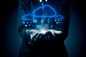 Moving To The Cloud Can Make Your Law Firm More Secure And Efficient