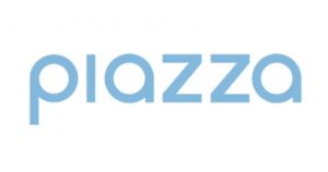 Exclusive General Counsel Position With Exciting Silicon Valley Startup Piazza