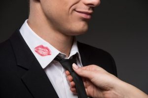 Just How Many Biglaw Leaders Are Involved In Extramarital Affairs?