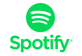 Musicans Drop Holiday Hurt On Spotify With Copyright Infringement Case