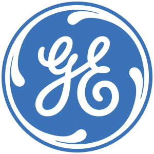 Former In-House Lawyer Disciplined For Ratting Out GE