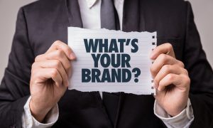 Branding: It’s More Than Just A Fluffy Word