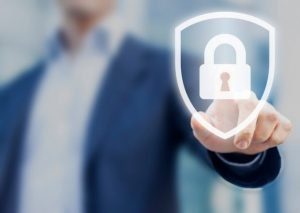 Cybersecurity And The Realities Of Practicing Law In 2018