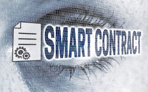 Smart Contracts: The Future of Contracts, Brought To You By Blockchain
