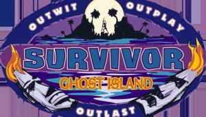 Law Student Hopes To Win ‘Survivor: Ghost Island’ To Pay Off Law School Debts