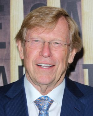 Ted Olson Throws High-Profile Hissy Fit, And Gets Schooled By The ABA