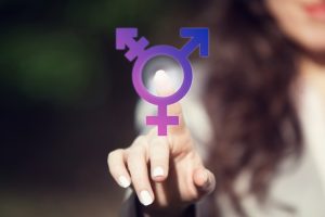 Biglaw Firm Encourages All Employees To Use Gender Pronouns In Email Signatures