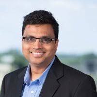 Putting The User First: An Interview With Dhananjay Nagalkar
