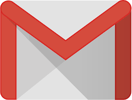 New Gmail And Outlook Security Features Will Appeal To Lawyers
