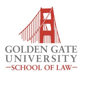 Golden Gate University Sued By Students And Alumni Over Poor Management