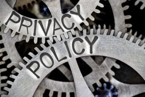 The Future Of Privacy Law: A Conversation With Rita Heimes