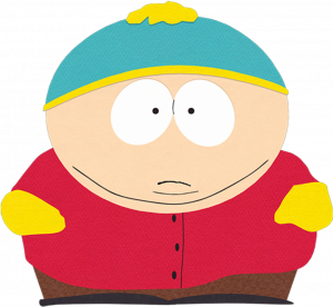 Federal Judge Remembers South Park Episode Very Differently