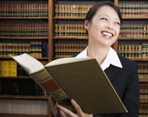 The State Of Biglaw And The Evolving Role Of The Law Librarian