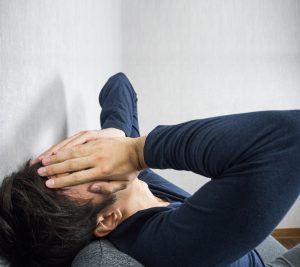 Biglaw Firms Must Attend To Lawyers’ Mental Health During The COVID-19 Crisis