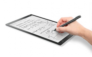 Sony’s Digital Paper Products Are The Perfect Way To Spend That Tech Stipend