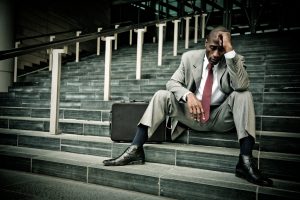 Biglaw Partner Calls Out GCs For Failing Black Lawyers’ Careers