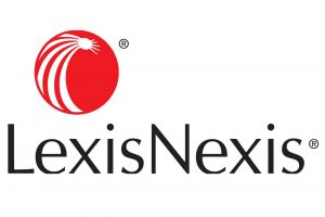 LexisNexis Launches Lexis Analytics, Putting A ‘Stake In The Ground’ To Claim The Legal Analytics Space