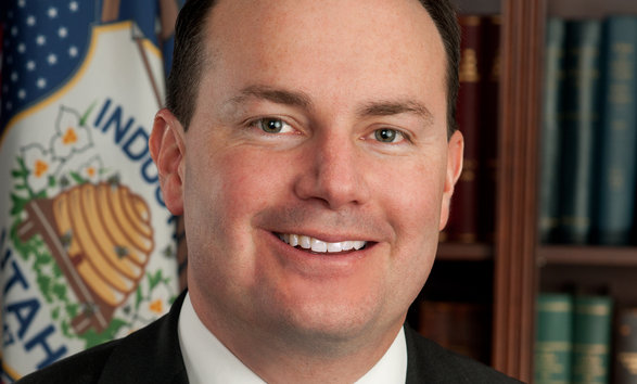Donald Trump Genuinely Essential To Halt Listening To Mike Lee’s Horrible Authorized Suggestions