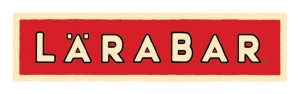Copyright Office Rejects Larabar Packaging Copyright Registration Application