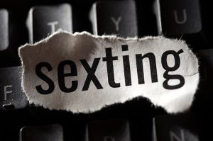 Hindsight Is 20/20 For Former Biglaw Chairman Involved In Sexting Scandal