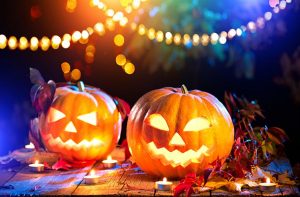 3 Weird Halloween Laws You Might Not Know