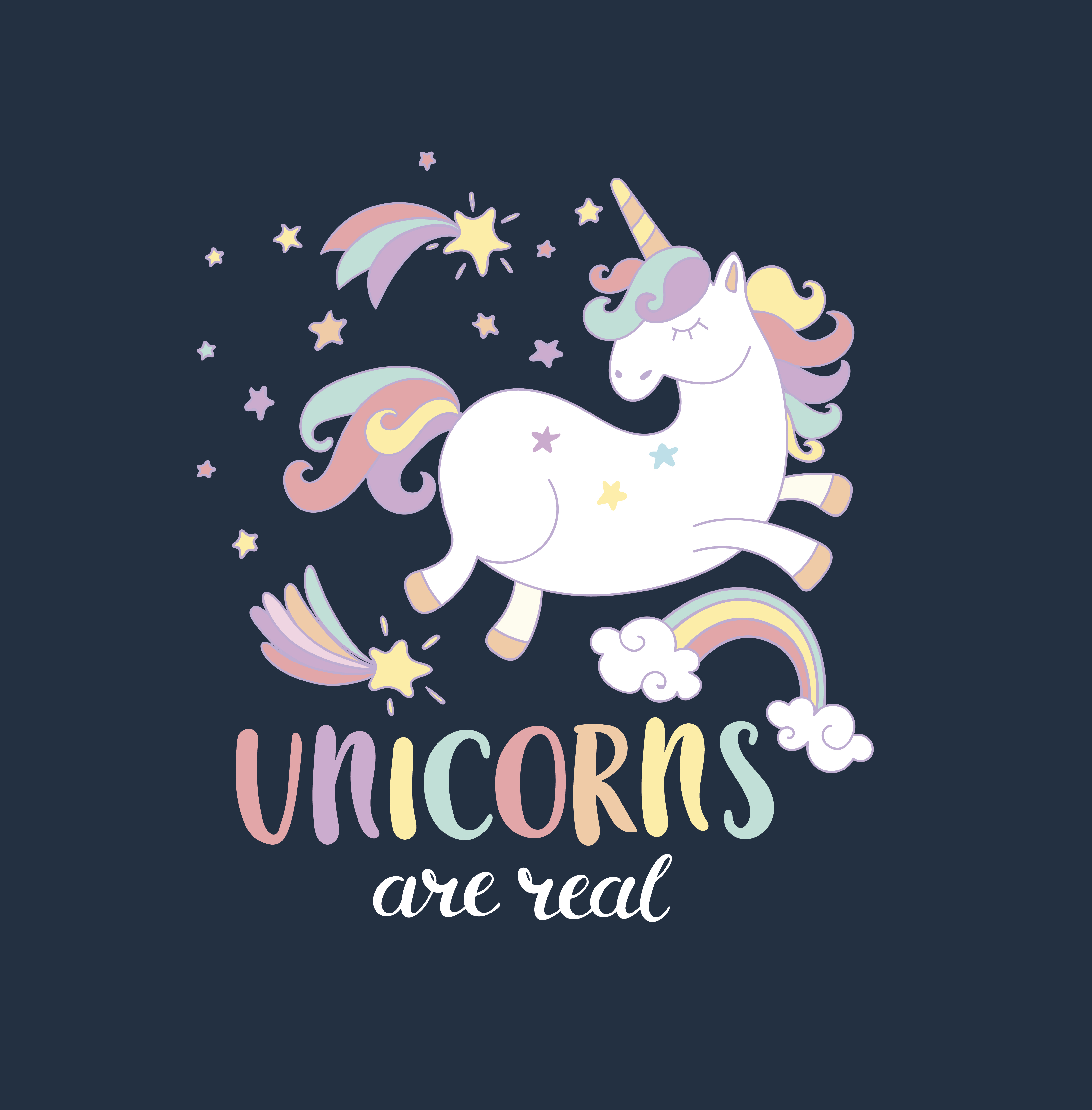 Time To Believe In Unicorns: Tuition Slashed At Law School - Above the ...
