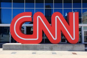 Trump-Appointed Judge Restores First Amendment Rights To CNN