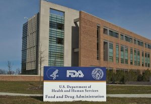 Amgen Drug For Aggressive Type Of Lung Cancer Wins Accelerated FDA Approval