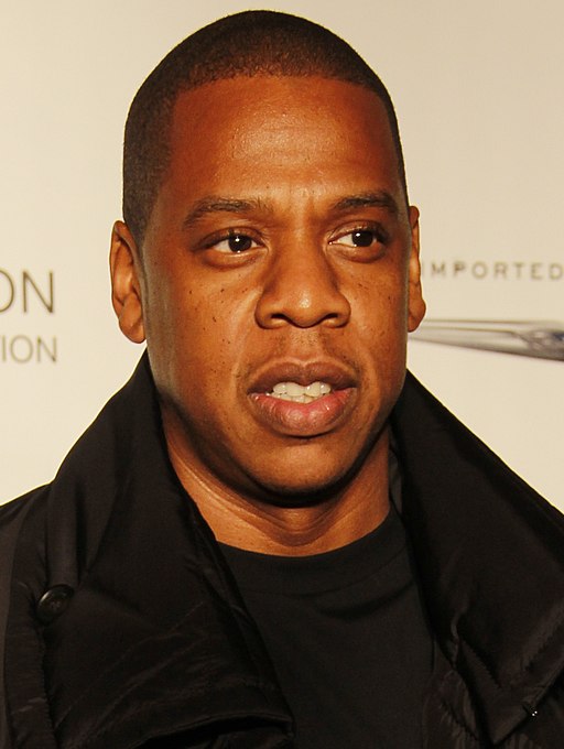 NY Appeals Court Rules for Jay-Z Over Fragrance Company in
