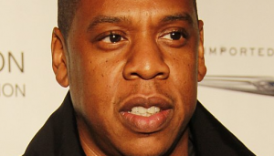 Jay-Z Declares War… Against The Lack Of Diversity In The Arbitration World