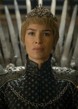 Leadership Lessons From Westeros (Part I)