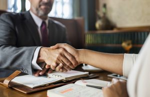 Client Relations From An Associate’s Perspective