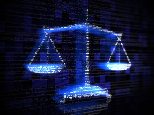 The future of legal software: Balancing innovation and legal boundaries