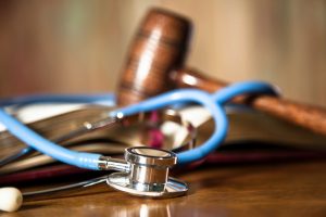 DOJ Accuses Kaiser Permanente Of Medicare Advantage Fraud In New Complaint