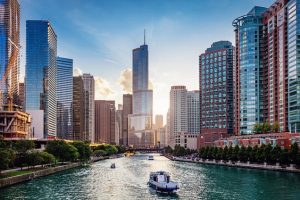 Seeking Real Estate Attorney In Chicago Area