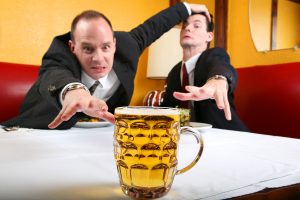 ‘Beer At Law’ Tells All