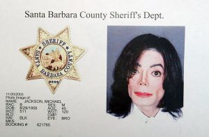 Tax Court Substantially Reduces Michael Jackson’s Tax Bill Because The IRS Inflated The Value Of His Assets