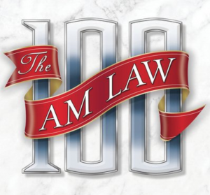 Am Law 100: What Does It Mean For Those On The Job Hunt?