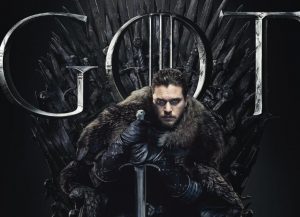 Ninth Circuit Throws Shade At Game Of Thrones