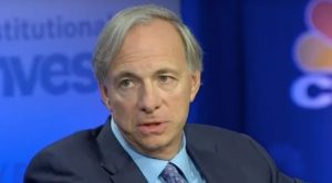 Ray Dalio Would Like More Control Over Media Reports About His Control Over Bridgewater