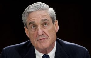 Imagine Mueller Just Said All That About A Black President